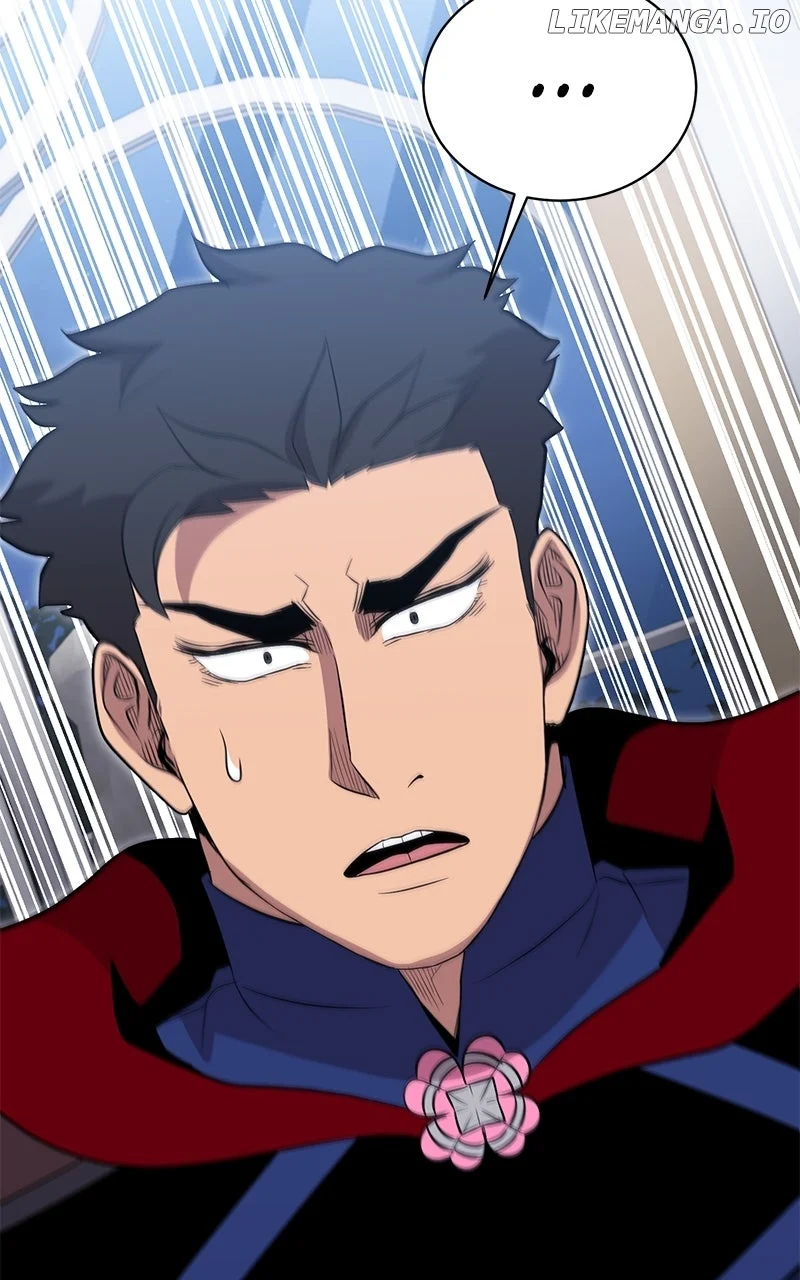 The Strongest Florist Chapter 234 - Page 83