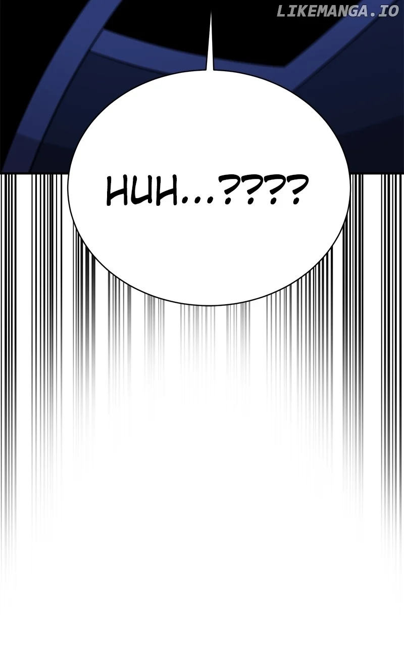 The Strongest Florist Chapter 234 - Page 84