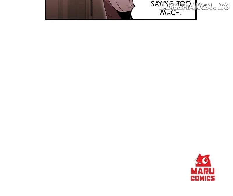 The Strongest Florist Chapter 234 - Page 92