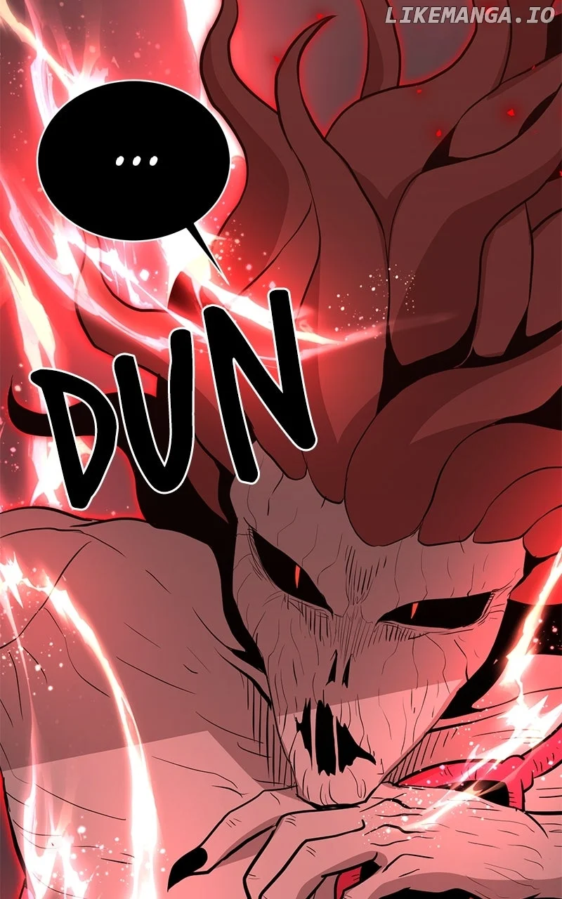 The Strongest Florist Chapter 235 - Page 38