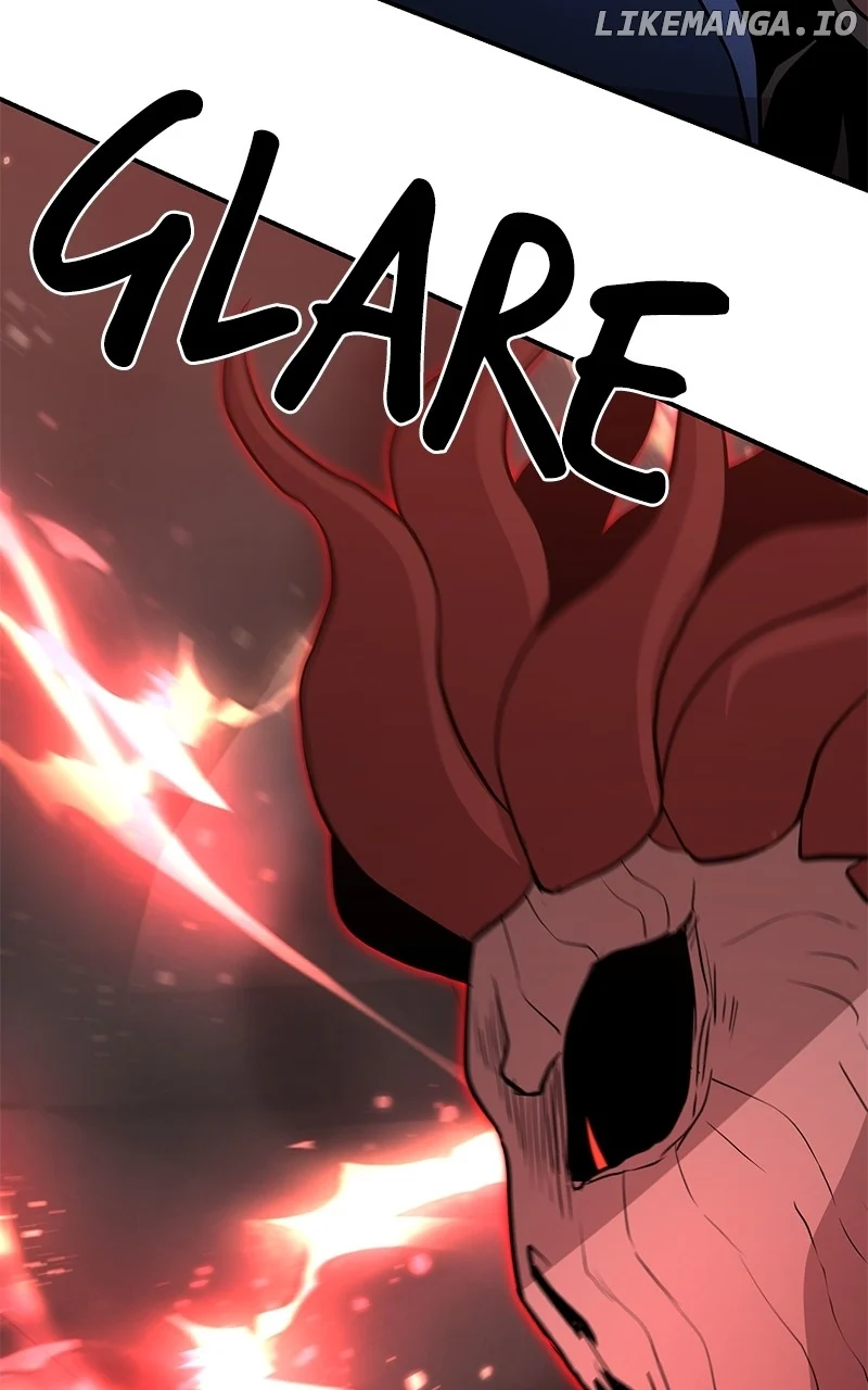 The Strongest Florist Chapter 235 - Page 47