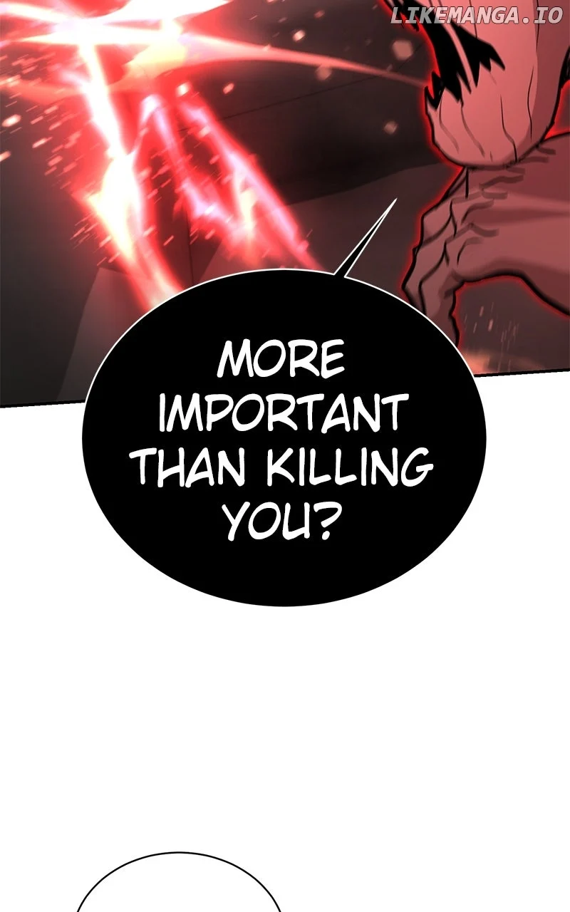 The Strongest Florist Chapter 235 - Page 48