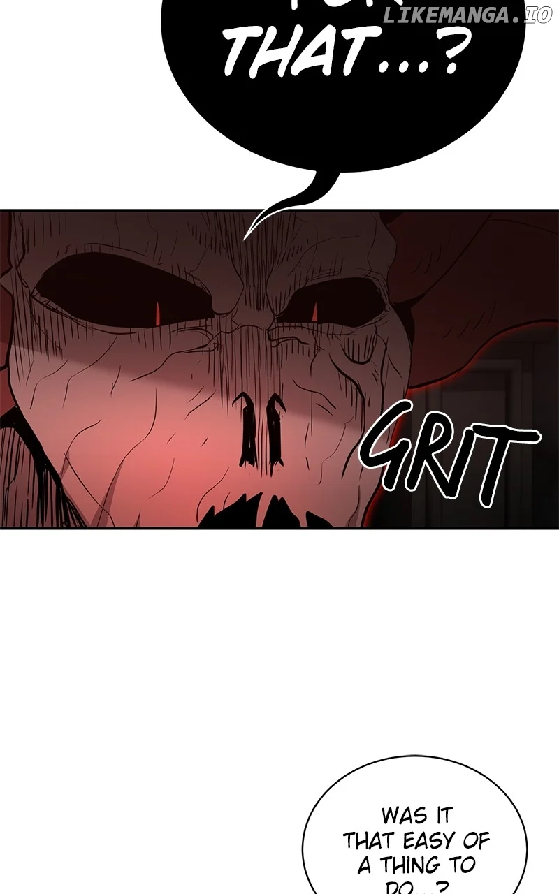 The Strongest Florist Chapter 235 - Page 67