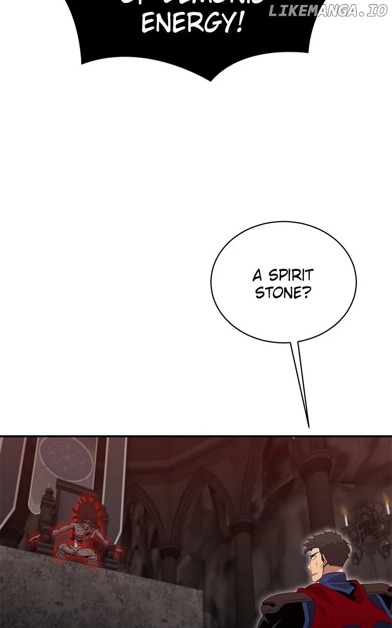 The Strongest Florist Chapter 235 - Page 70