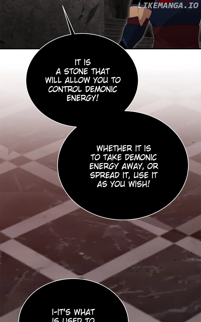 The Strongest Florist Chapter 235 - Page 71