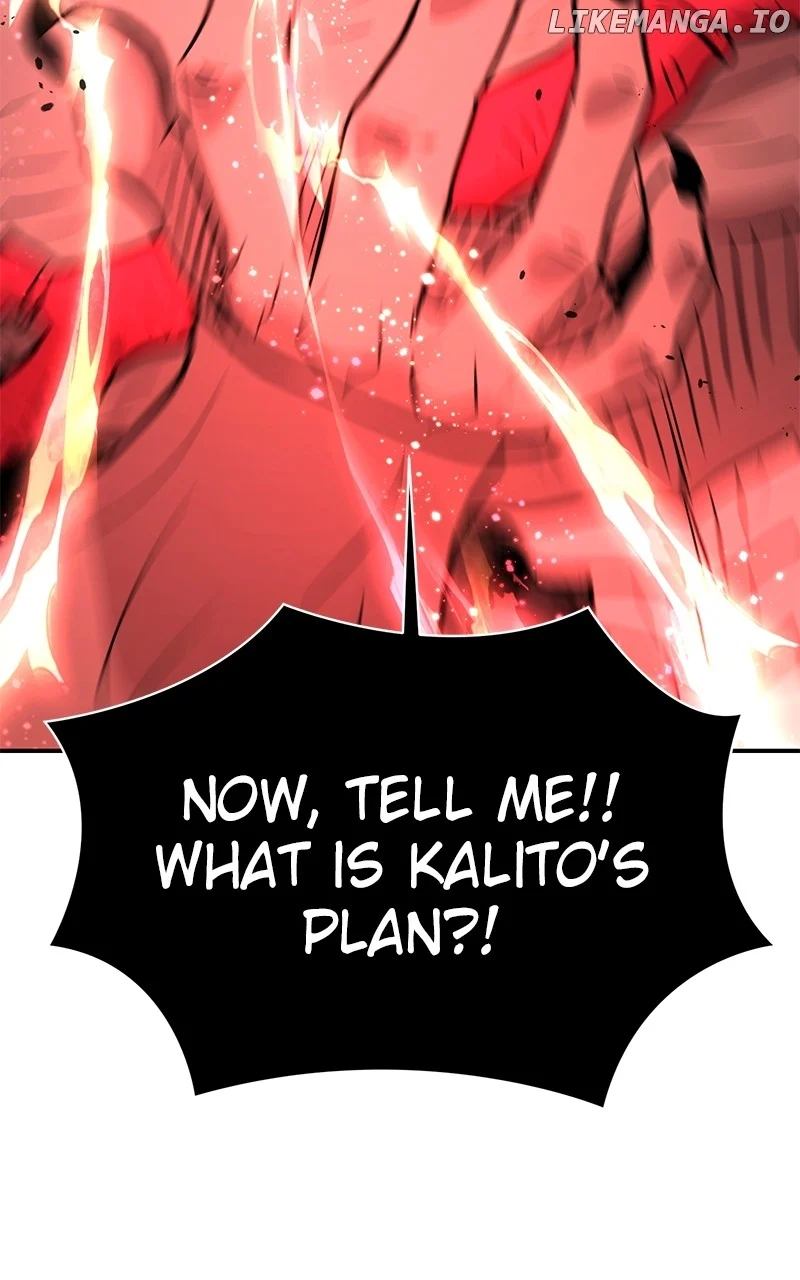 The Strongest Florist Chapter 235 - Page 75