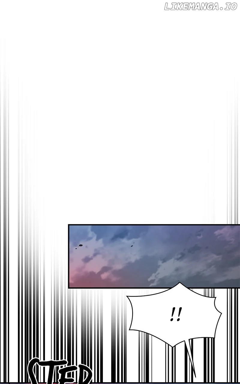 The Strongest Florist Chapter 235 - Page 76