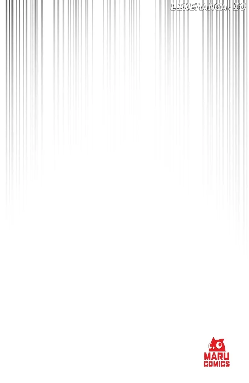 The Strongest Florist Chapter 235 - Page 90