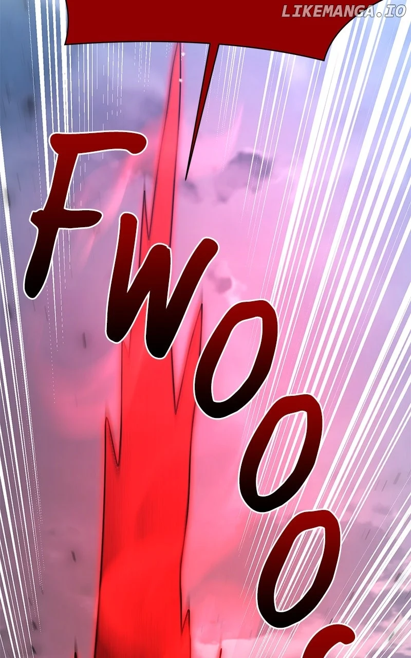 The Strongest Florist Chapter 236 - Page 11