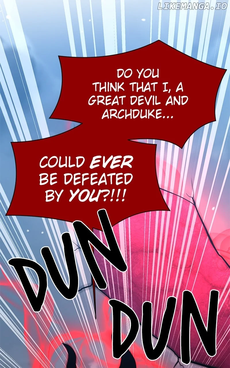 The Strongest Florist Chapter 236 - Page 13