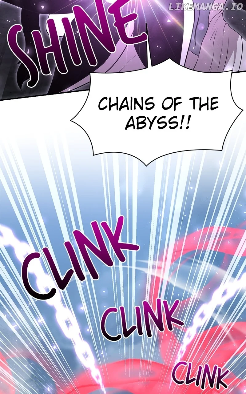 The Strongest Florist Chapter 236 - Page 23