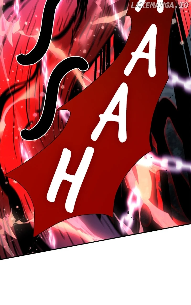 The Strongest Florist Chapter 236 - Page 41