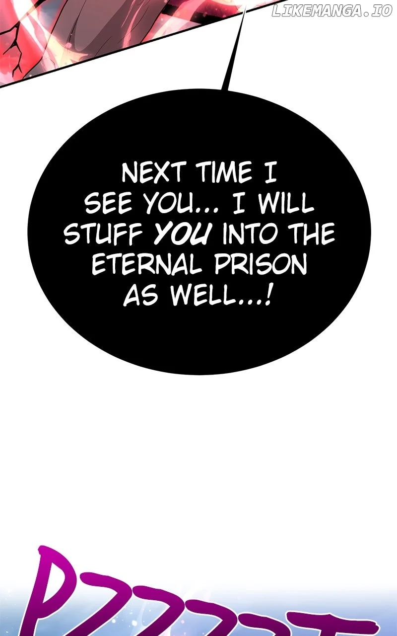 The Strongest Florist Chapter 236 - Page 43