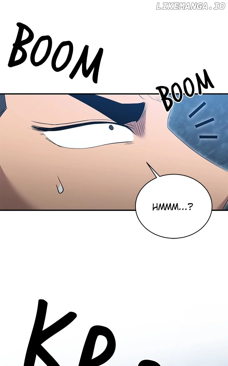 The Strongest Florist Chapter 236 - Page 52