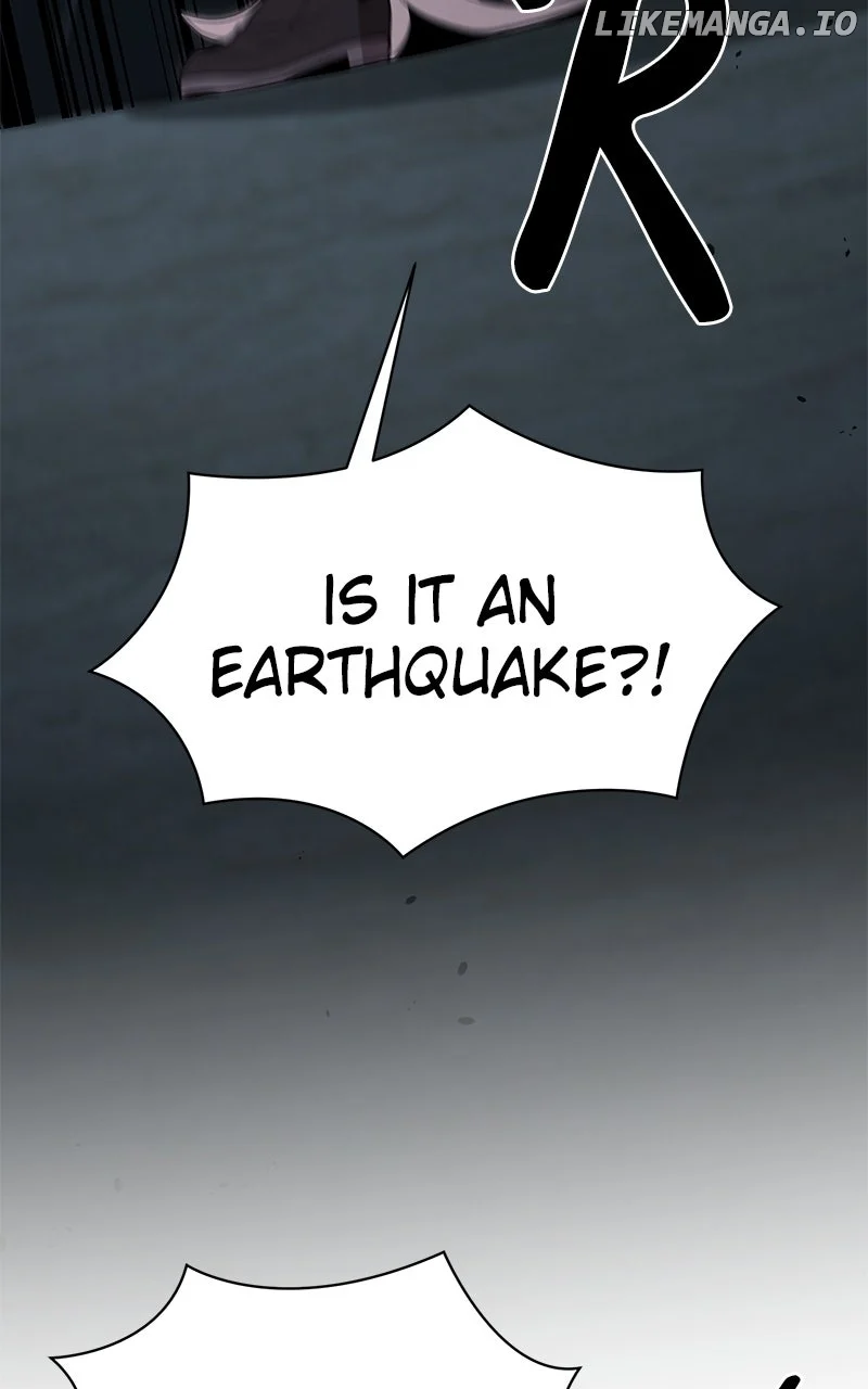 The Strongest Florist Chapter 236 - Page 55