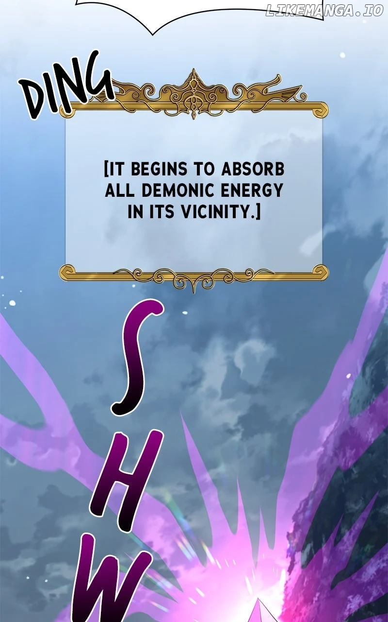 The Strongest Florist Chapter 236 - Page 81