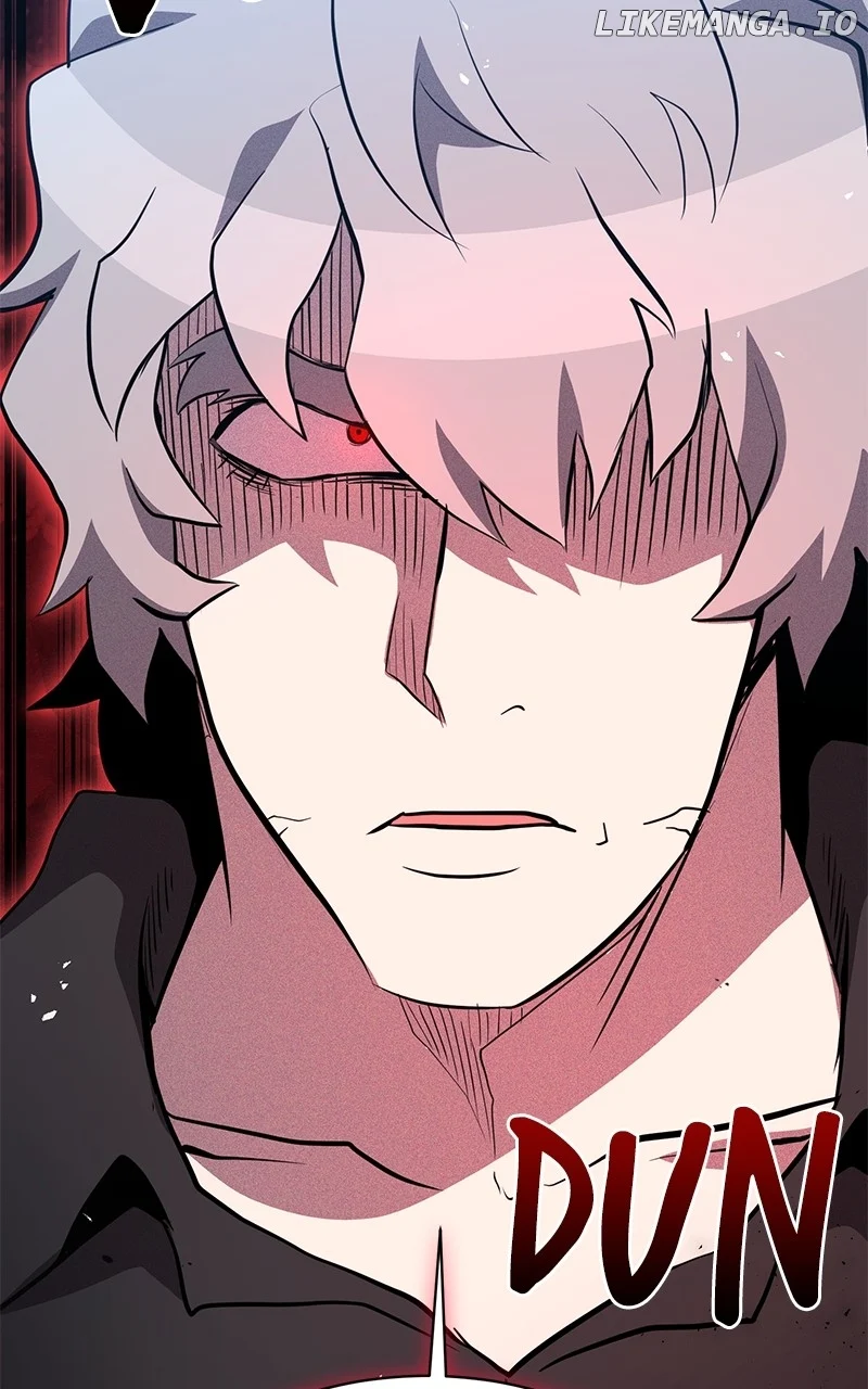 The Strongest Florist Chapter 236 - Page 92