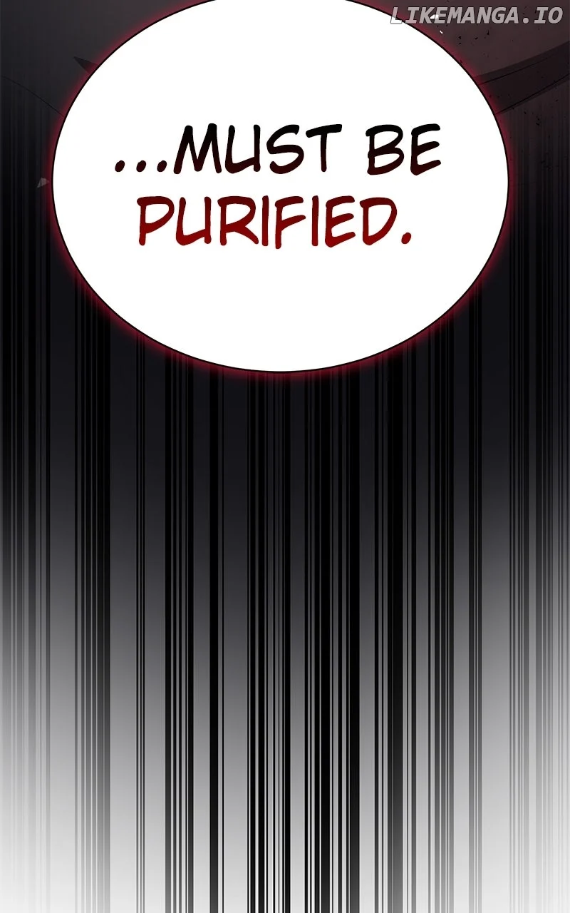 The Strongest Florist Chapter 236 - Page 93