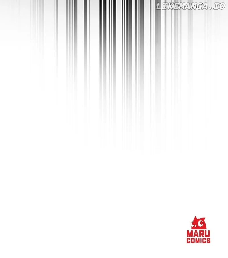 The Strongest Florist Chapter 236 - Page 94