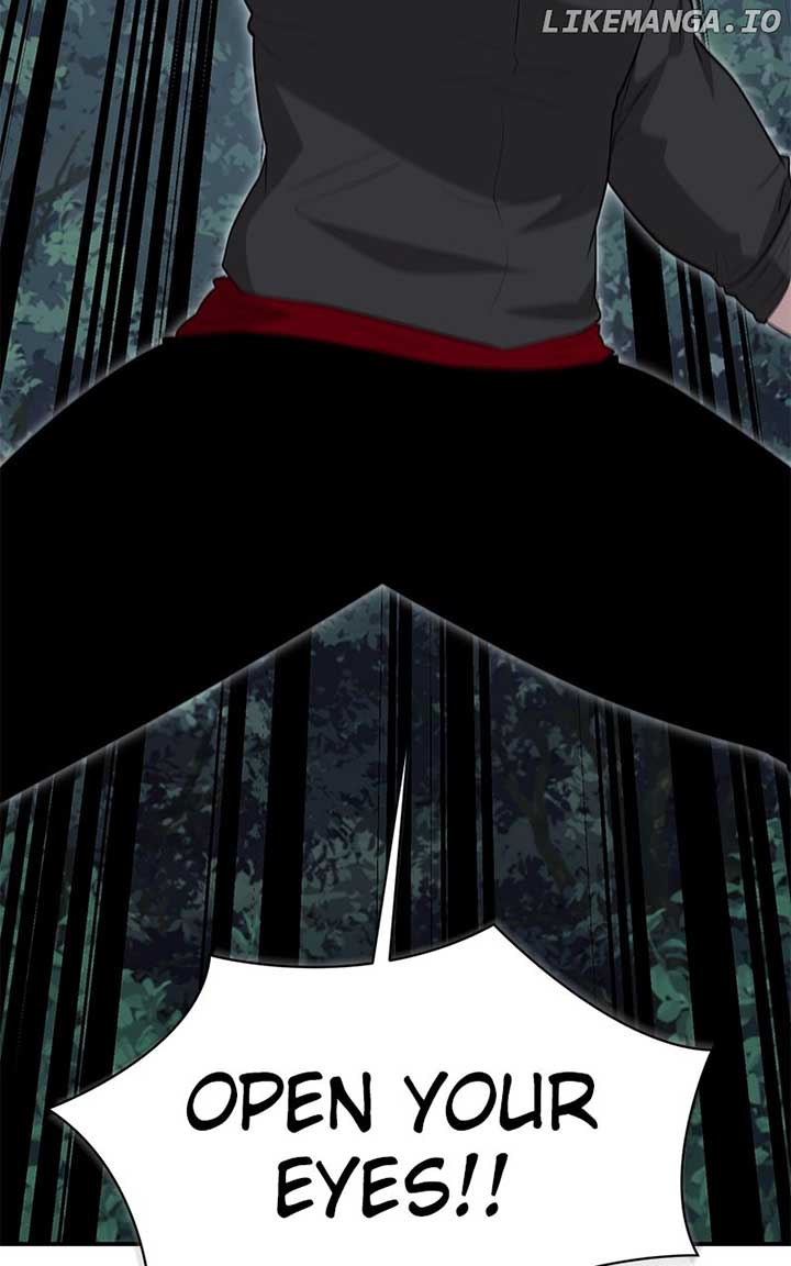 The Strongest Florist Chapter 237 - Page 12