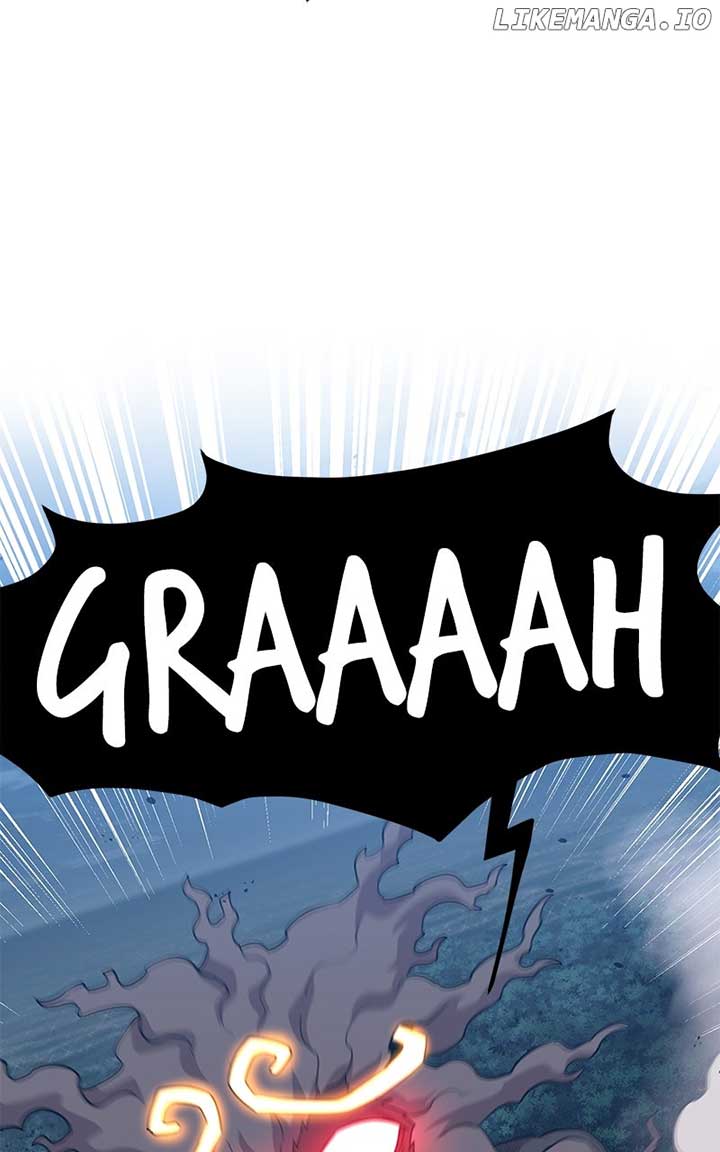 The Strongest Florist Chapter 237 - Page 18