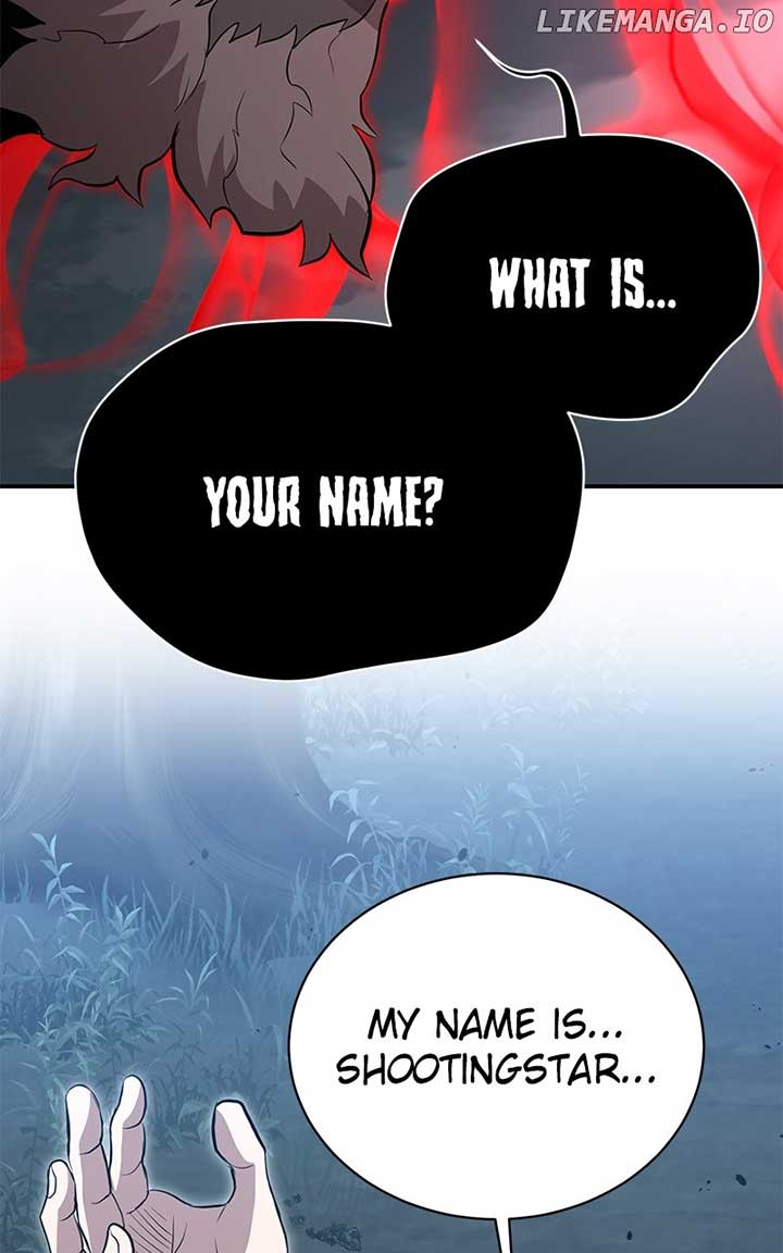 The Strongest Florist Chapter 237 - Page 45