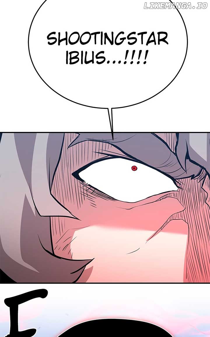 The Strongest Florist Chapter 237 - Page 47