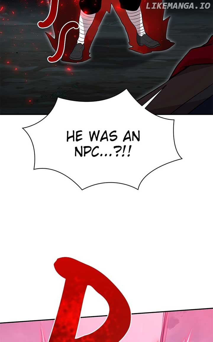 The Strongest Florist Chapter 237 - Page 52