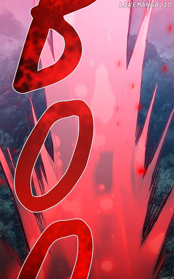 The Strongest Florist Chapter 237 - Page 53