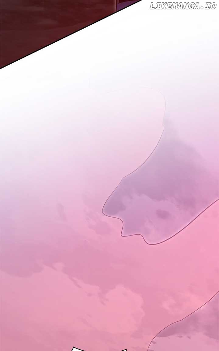 The Strongest Florist Chapter 237 - Page 55