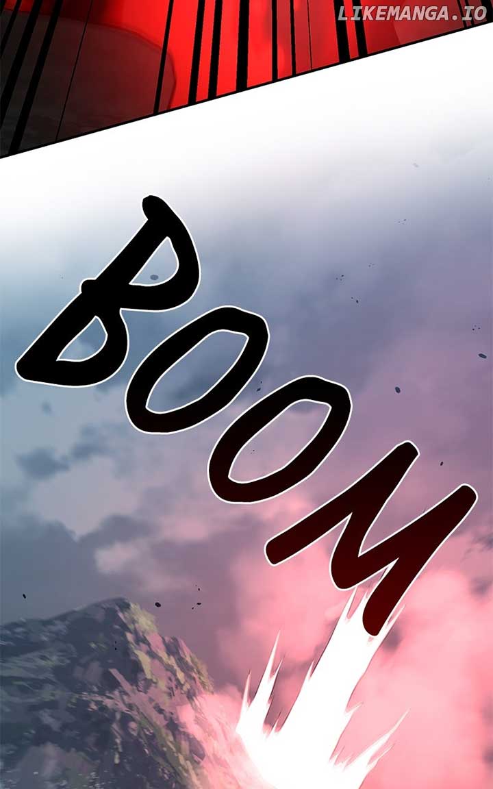 The Strongest Florist Chapter 237 - Page 82