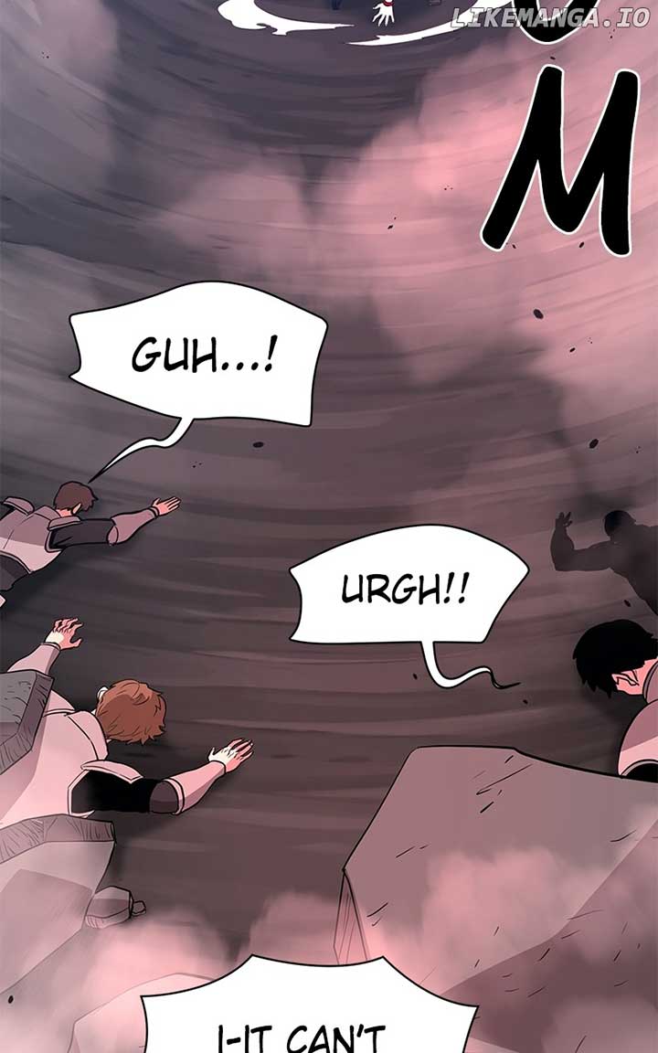 The Strongest Florist Chapter 237 - Page 84