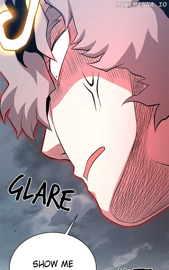 The Strongest Florist Chapter 237 - Page 90