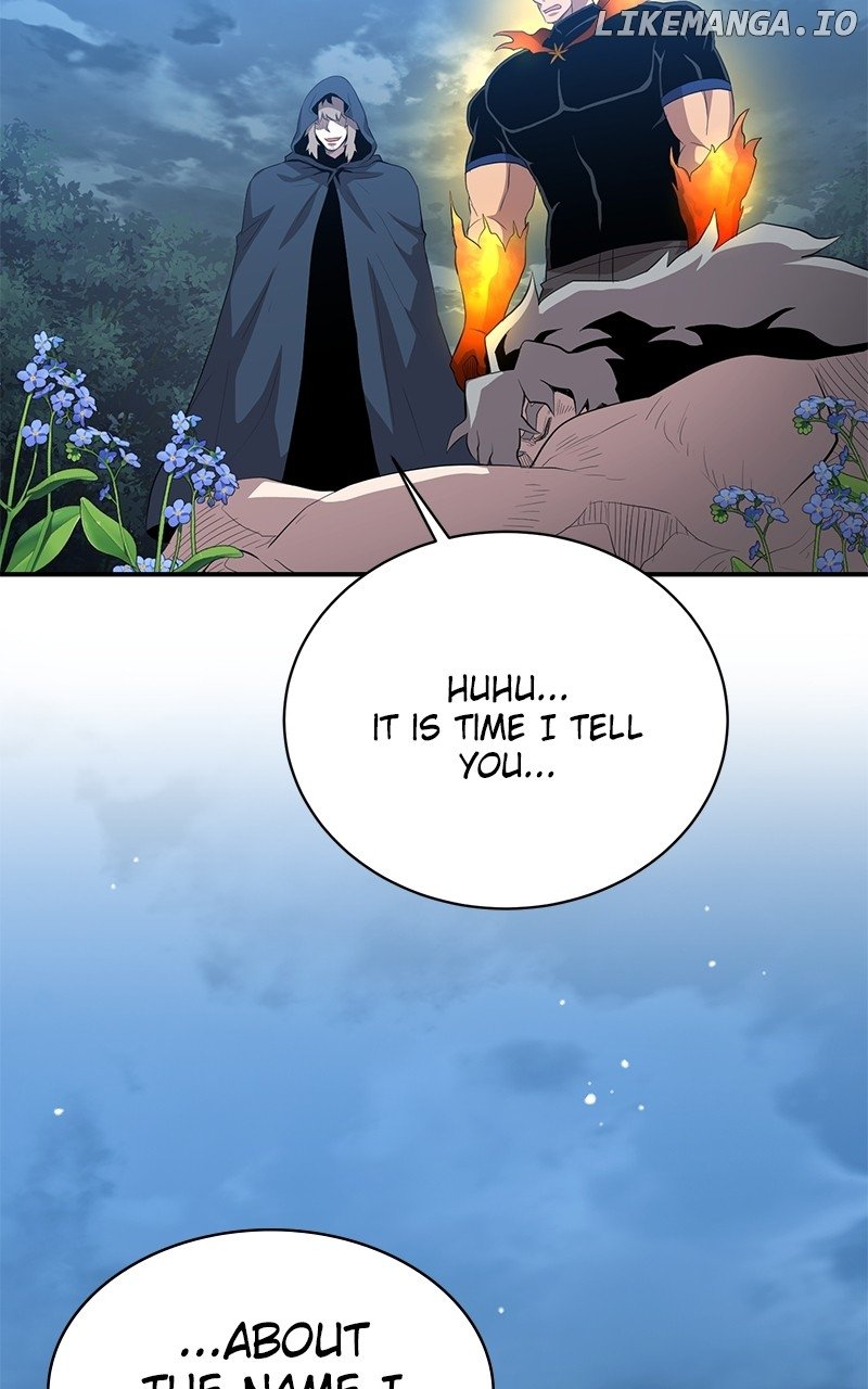 The Strongest Florist Chapter 238 - Page 101