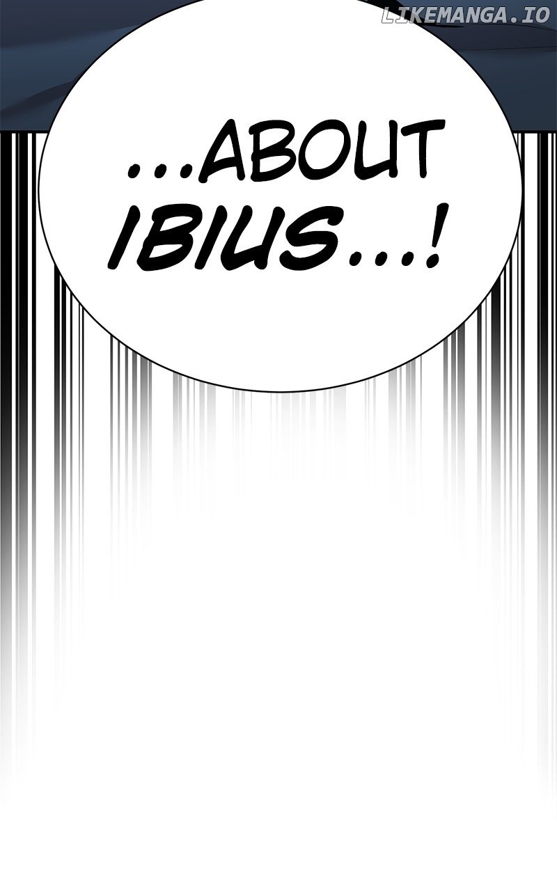 The Strongest Florist Chapter 238 - Page 103