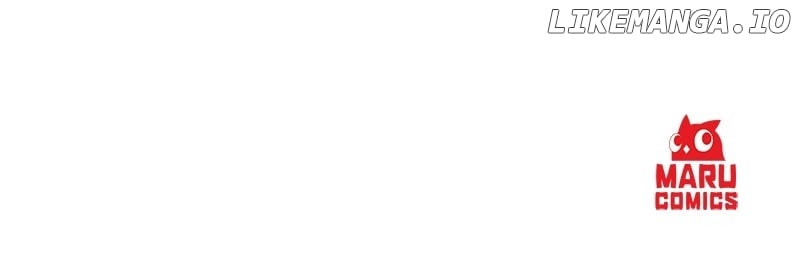 The Strongest Florist Chapter 238 - Page 104