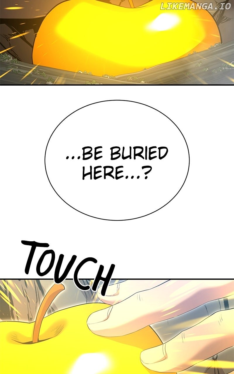 The Strongest Florist Chapter 238 - Page 14