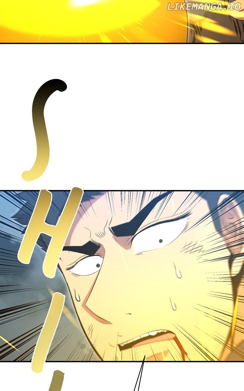 The Strongest Florist Chapter 238 - Page 15