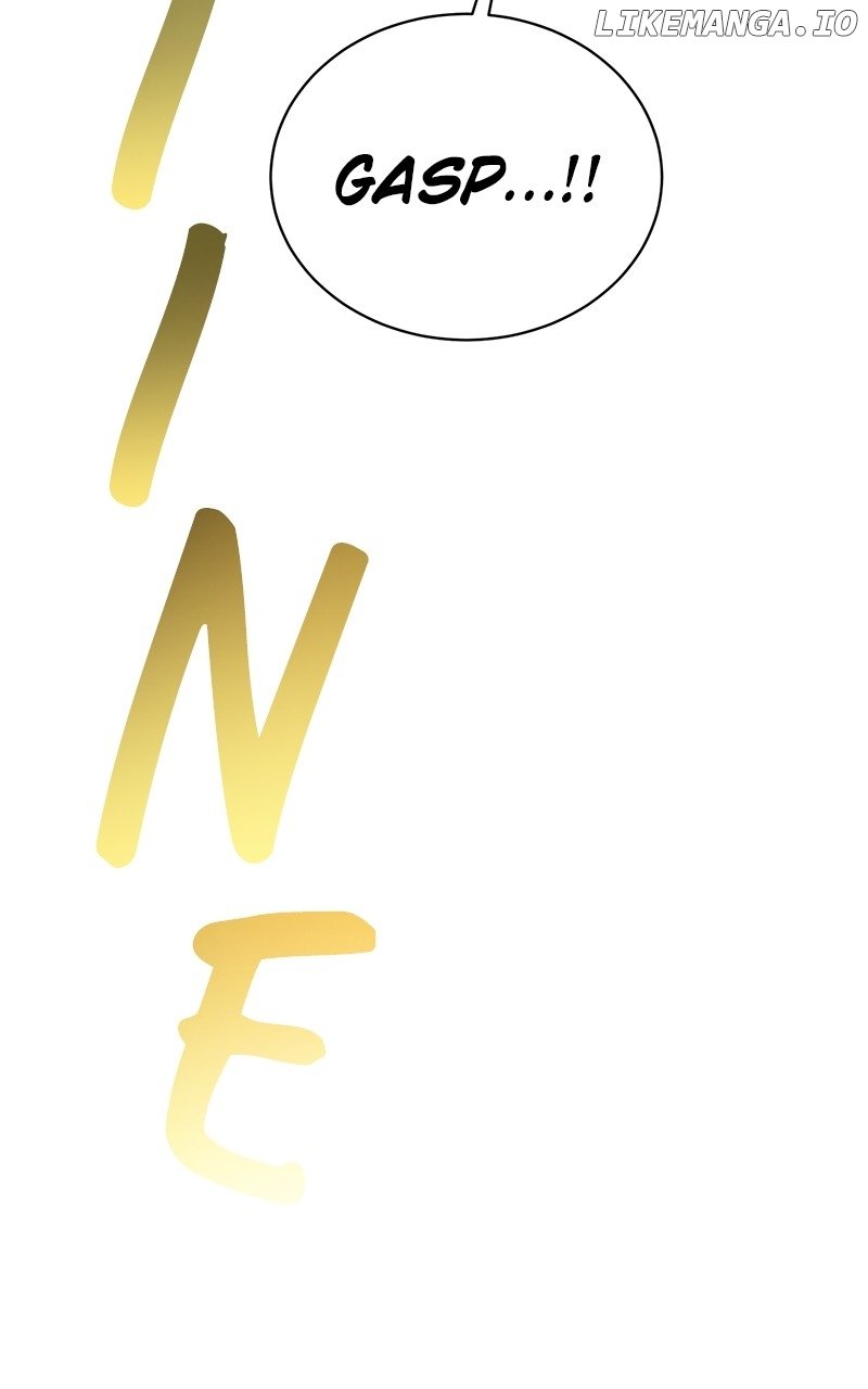 The Strongest Florist Chapter 238 - Page 16