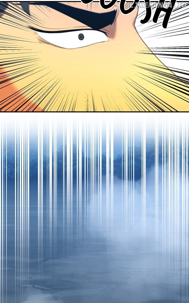 The Strongest Florist Chapter 238 - Page 35