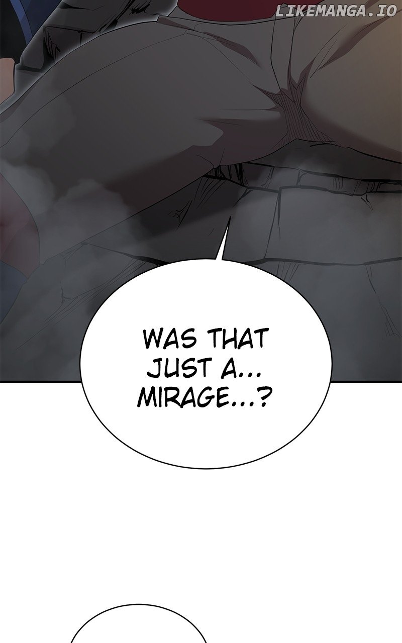 The Strongest Florist Chapter 238 - Page 37