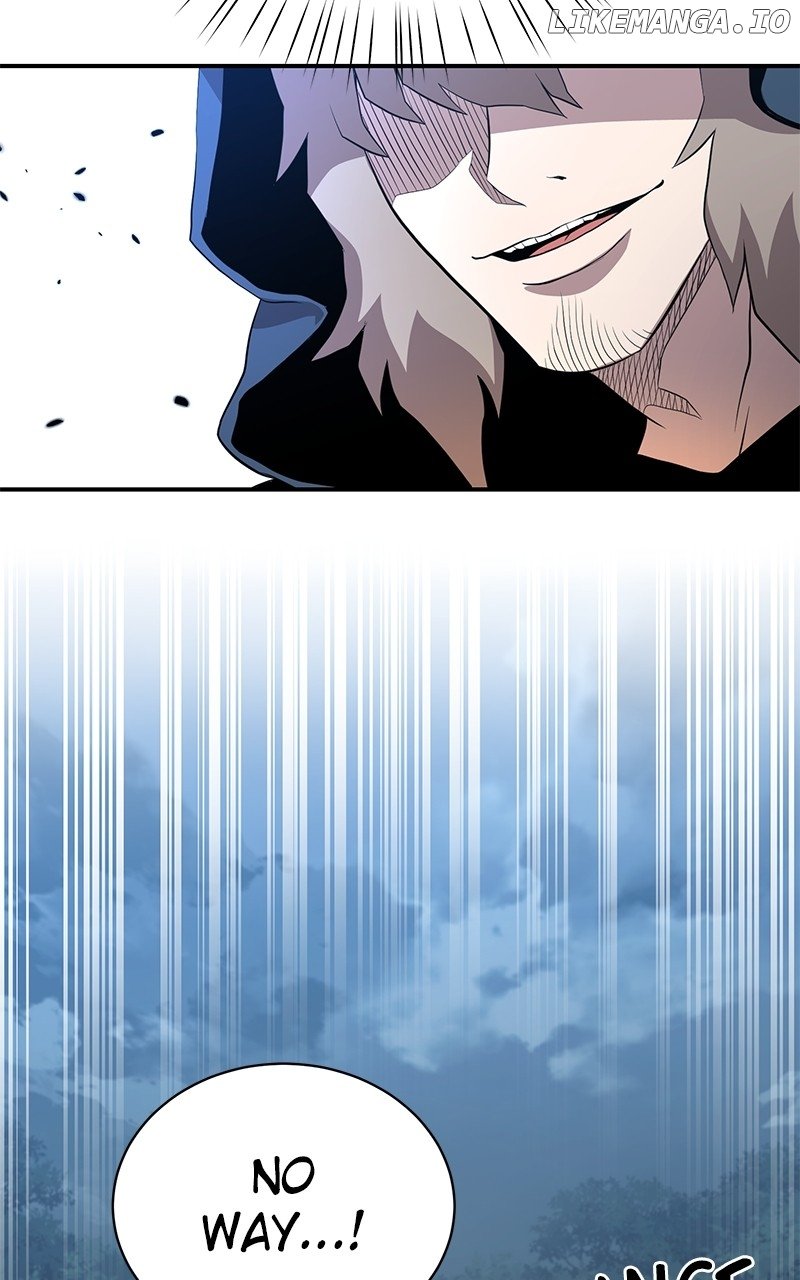 The Strongest Florist Chapter 238 - Page 41