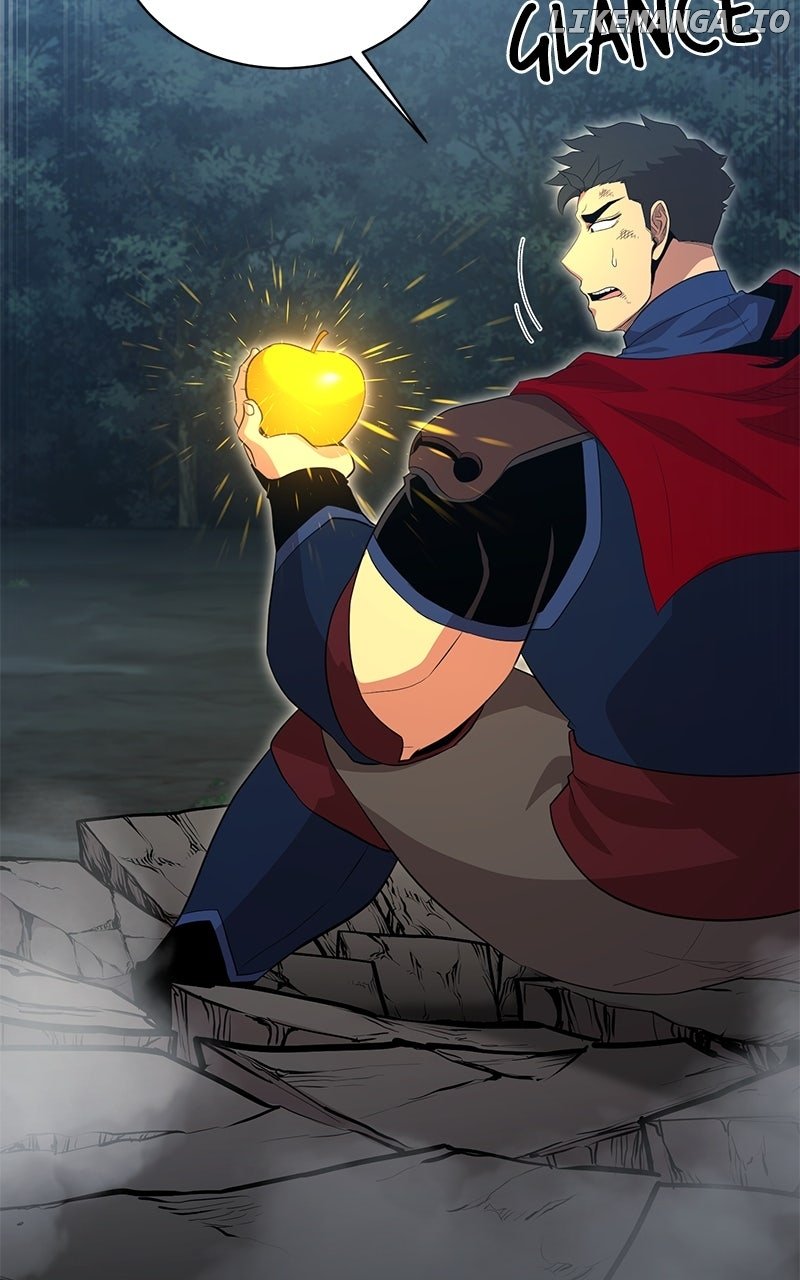 The Strongest Florist Chapter 238 - Page 42