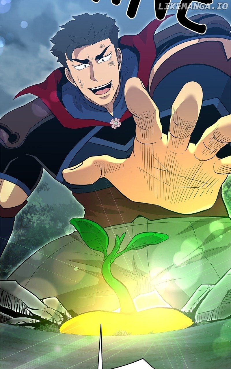 The Strongest Florist Chapter 238 - Page 51