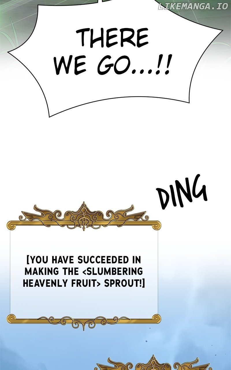 The Strongest Florist Chapter 238 - Page 52