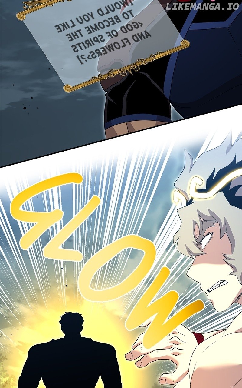 The Strongest Florist Chapter 238 - Page 58