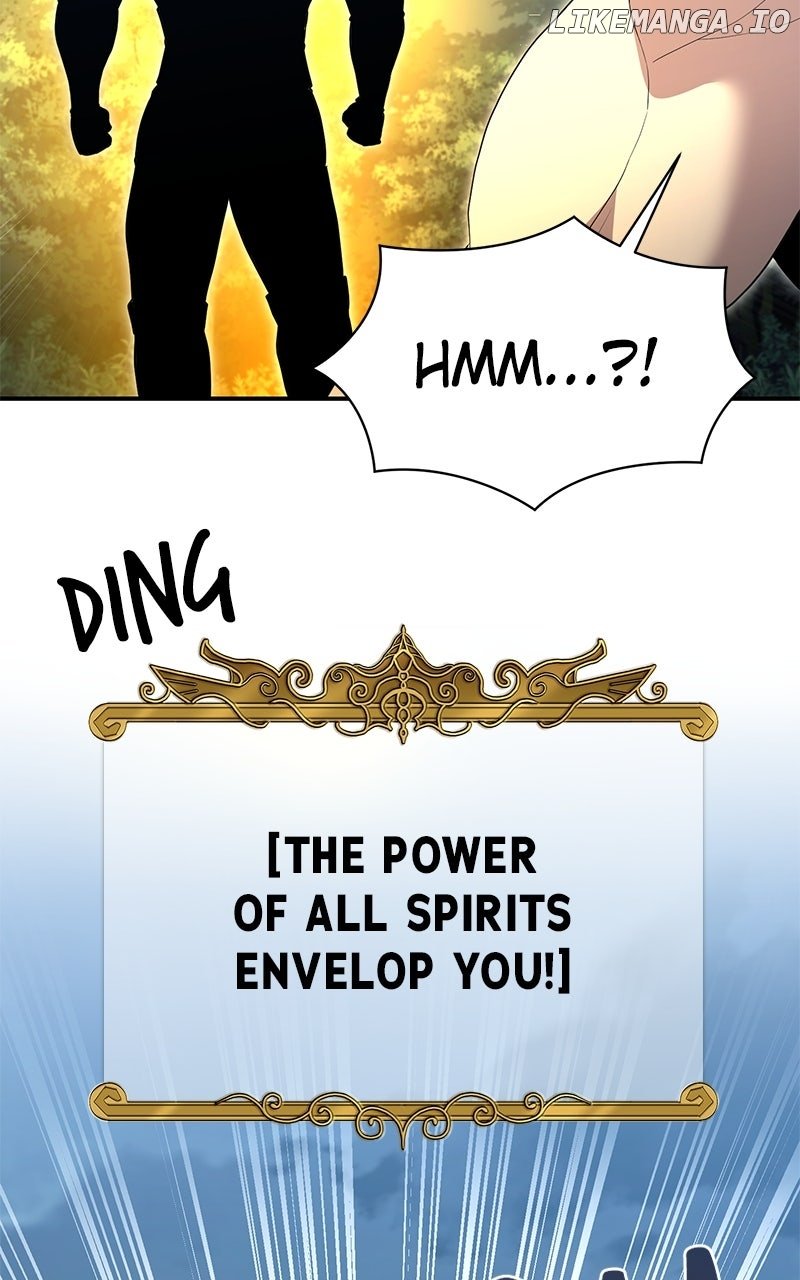 The Strongest Florist Chapter 238 - Page 59