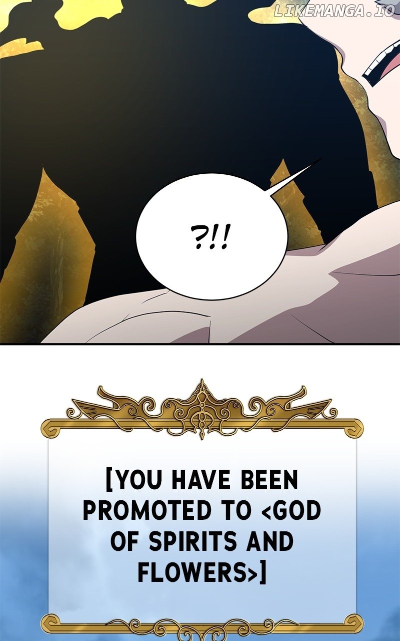 The Strongest Florist Chapter 238 - Page 62