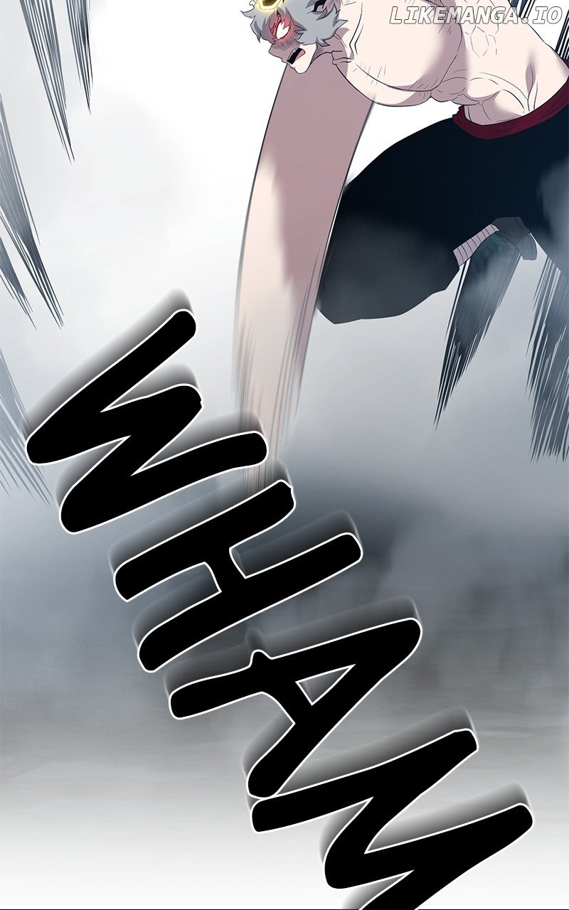 The Strongest Florist Chapter 238 - Page 7