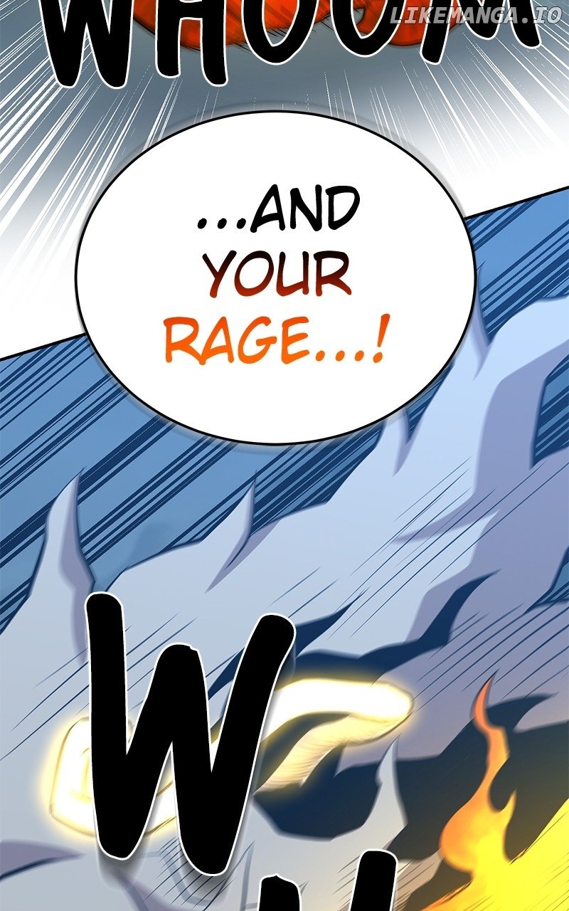 The Strongest Florist Chapter 238 - Page 72